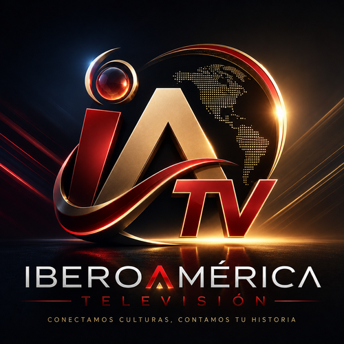 Iberoamericatv