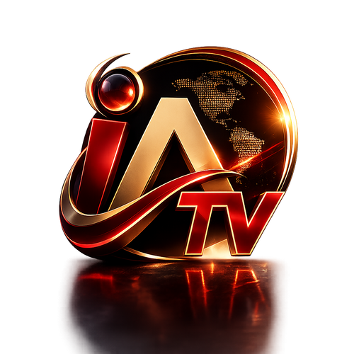 Iberoamericatv